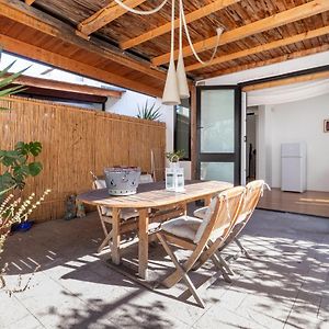 Apartamento Superior de 2 Dormitorios